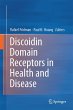 Discoidin Domain Receptors in Health... - Bild 1