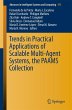 Trends in Practical Applications of... - Bild 1