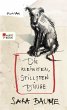 Die kleinsten, stillsten Dinge (eBook,... - Bild 1