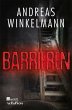 Barrieren (eBook, ePUB) - Bild 1