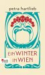 Ein Winter in Wien (eBook, ePUB) - Bild 1