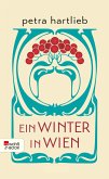 Ein Winter in Wien (eBook, ePUB)