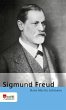 Sigmund Freud (eBook, ePUB) - Bild 1