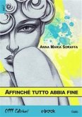 Affinché tutto abbia fine (eBook, ePUB)