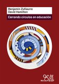 Cerrando círculos en Educación (eBook, ePUB)