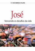 José (eBook, ePUB)