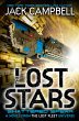 The Lost Stars (eBook, ePUB) - Bild 1