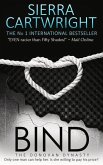 Bind: Volume 1