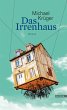 Das Irrenhaus - Bild 1