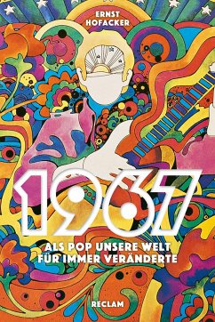 1967 - Hofacker, Ernst