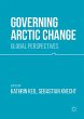 Governing Arctic Change - Bild 1