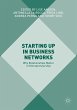Starting Up in Business Networks - Bild 1