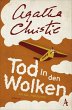 Tod in den Wolken / Ein Fall für... - Bild 1