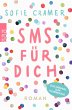 SMS für dich - Bild 1