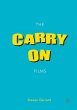The Carry On Films - Bild 1