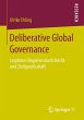 Deliberative Global Governance - Bild 1
