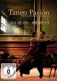 Tango Pasión