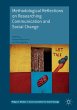 Methodological Reflections on... - Bild 1