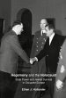 Hegemony and the Holocaust - Bild 1
