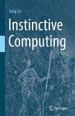 Instinctive Computing