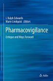 Pharmacovigilance