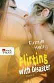 Flirting with Desaster Bd.1 (eBook, ePUB)