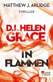 In Flammen / D.I. Helen Grace Bd.4 (eBook, ePUB)