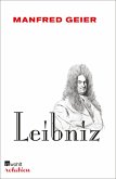 Leibniz (eBook, ePUB)