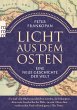 Licht aus dem Osten (eBook, ePUB) - Bild 1