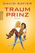 Traumprinz (eBook, ePUB) - Bild 1