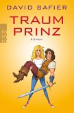 Traumprinz (eBook, ePUB)