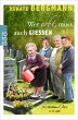 Wer erbt, muss auch gießen /... - Bild 1