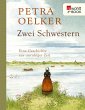 Zwei Schwestern (eBook, ePUB) - Bild 1