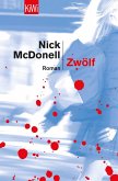 Zwölf (eBook, ePUB)