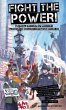 Fight the Power! (eBook, ePUB) - Bild 1