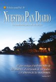 Nuestro Pan Diário (eBook, ePUB)