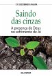 Saindo Das Cinzas (eBook, ePUB) - Bild 1