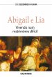 Abigail e Lia (eBook, ePUB) - Bild 1