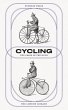Cycling (eBook, ePUB) - Bild 1