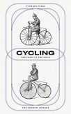 Cycling (eBook, ePUB)