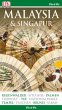 Vis-à-Vis Reiseführer Malaysia &... - Bild 1