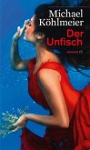 Der Unfisch Der Unfisch