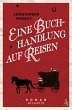 Eine Buchhandlung auf Reisen - Bild 1