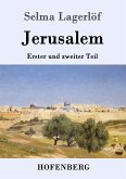 Jerusalem