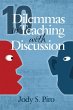 10 Dilemmas in Teaching with Discussion - Bild 1