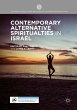 Contemporary Alternative Spiritualities... - Bild 1