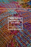 Women, Politics, and Democracy in Latin America