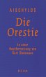 Die Orestie - Bild 1