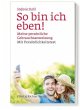 So bin ich eben! - Bild 1