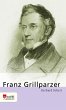 Franz Grillparzer (eBook, ePUB) - Bild 1